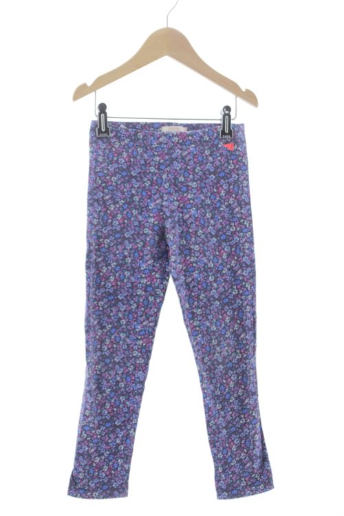 Legging