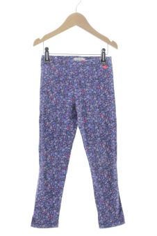 Legging 116 Esprit
