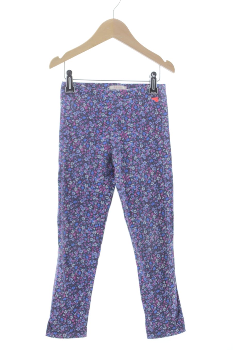 gebraucht Esprit Legging Größe 116