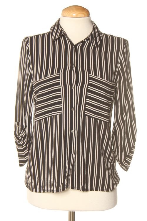 Camisa