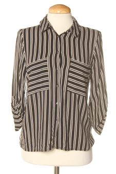 Camicia S Stradivarius, foto 1 di 2