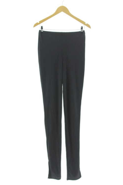 Pantalon Casual
