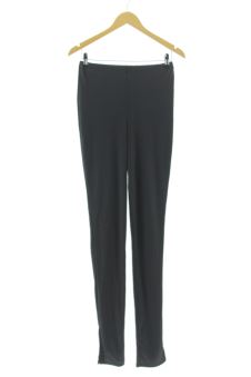 Pantalon Casual 38 flounce LONDON, photo 1 sur 2