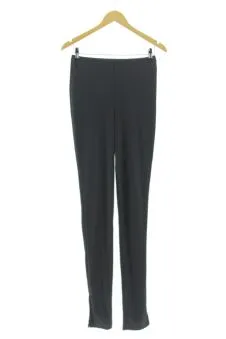 Pantalón Casual 38 flounce LONDON, foto 1 de 2