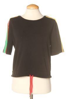 Camiseta S Trafaluc, foto 1 de 2