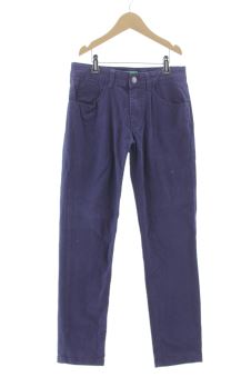 Lange Jeans 140 Benetton