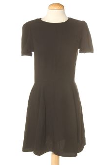 Einfaches Kleid XS PERCENTIL, Foto 1 von 2