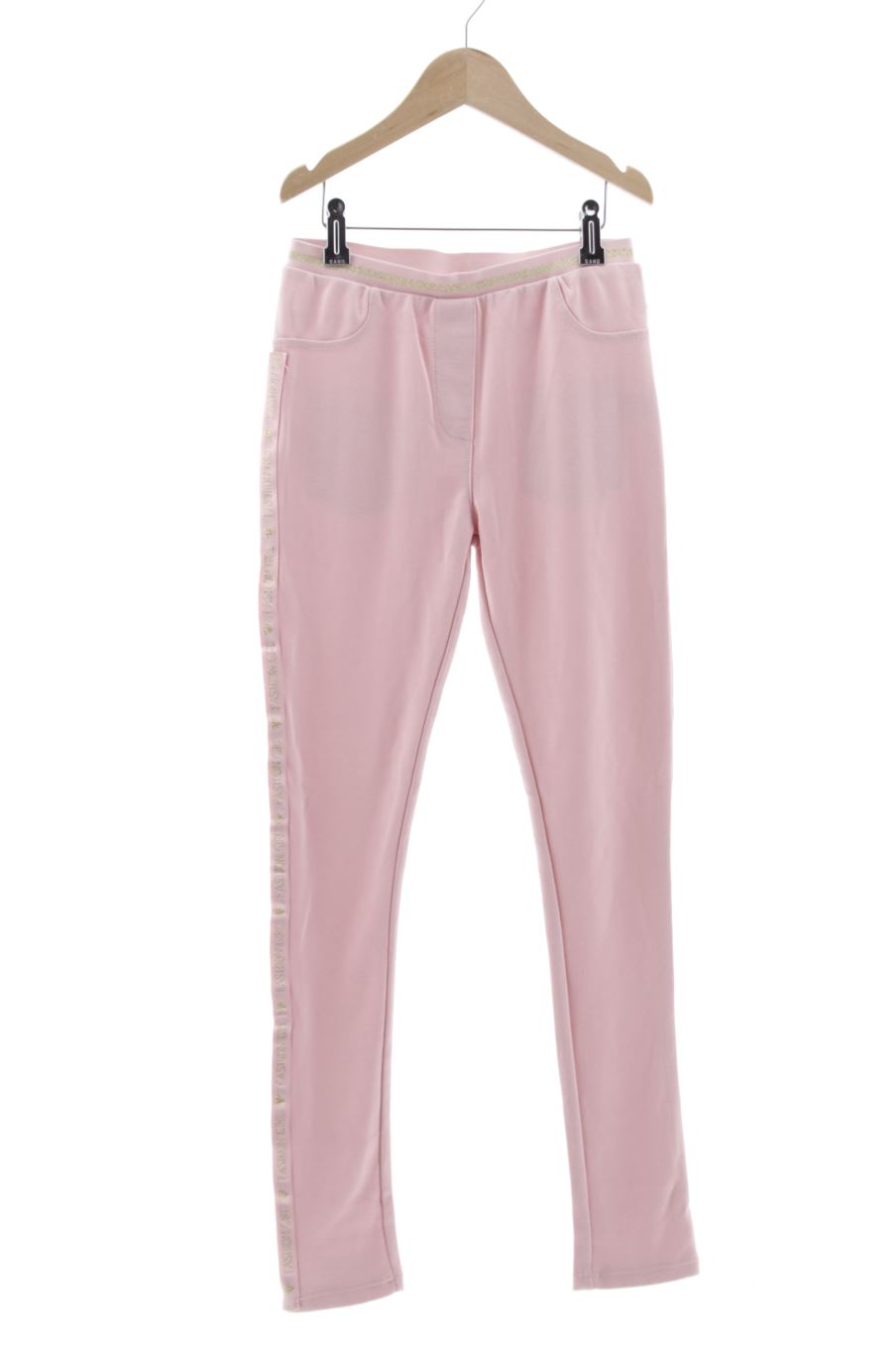 Pantalon Orchestra de la taille 12 ans de seconde main
