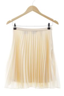 Aufwändiger Rock 34 ASOS