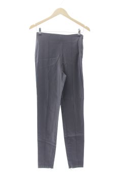 Pantalón M Zara, foto 1 de 2