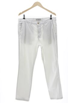 Vaquero 46 PERCENTIL