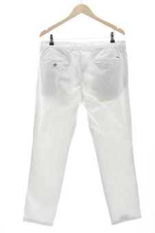 Vaquero 46 PERCENTIL