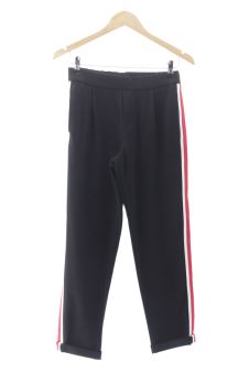 Hose XS trf (ZARA), Foto 1 von 2