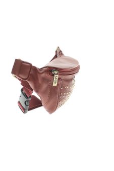 Riñonera Pequeño Misako