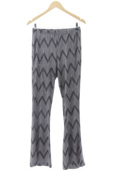 Pantalon Casual S Brave Soul
