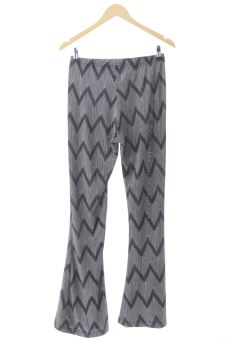 Pantalon Casual S Brave Soul