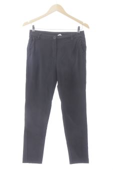 Pantalon 38 New collection, photo 1 sur 2