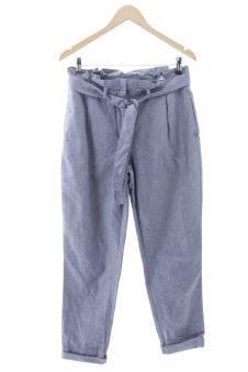 Pantaloni S Zara, foto 1 di 2