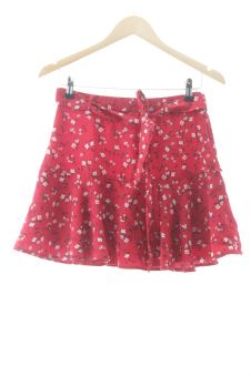 Shorts XS Stradivarius, photo 1 sur 2