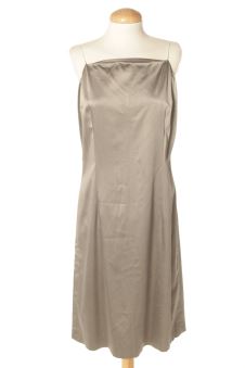 Robe L CE2CE