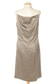 Robe L CE2CE