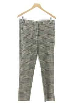 Pantaloni L Zara, foto 1 di 2