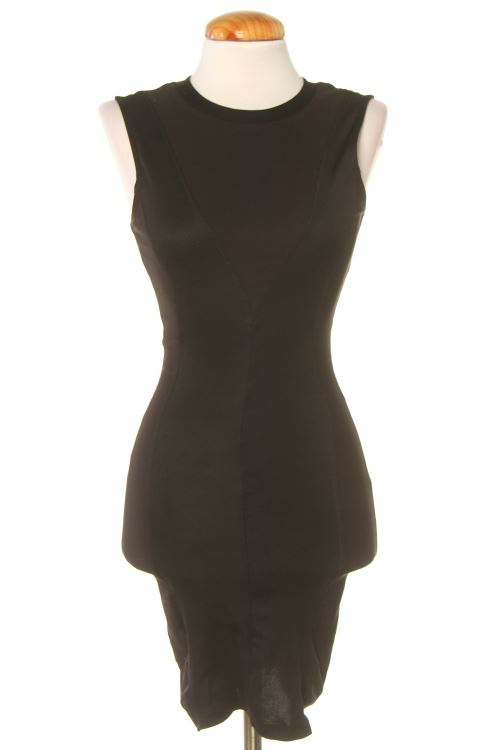 Vestito casual