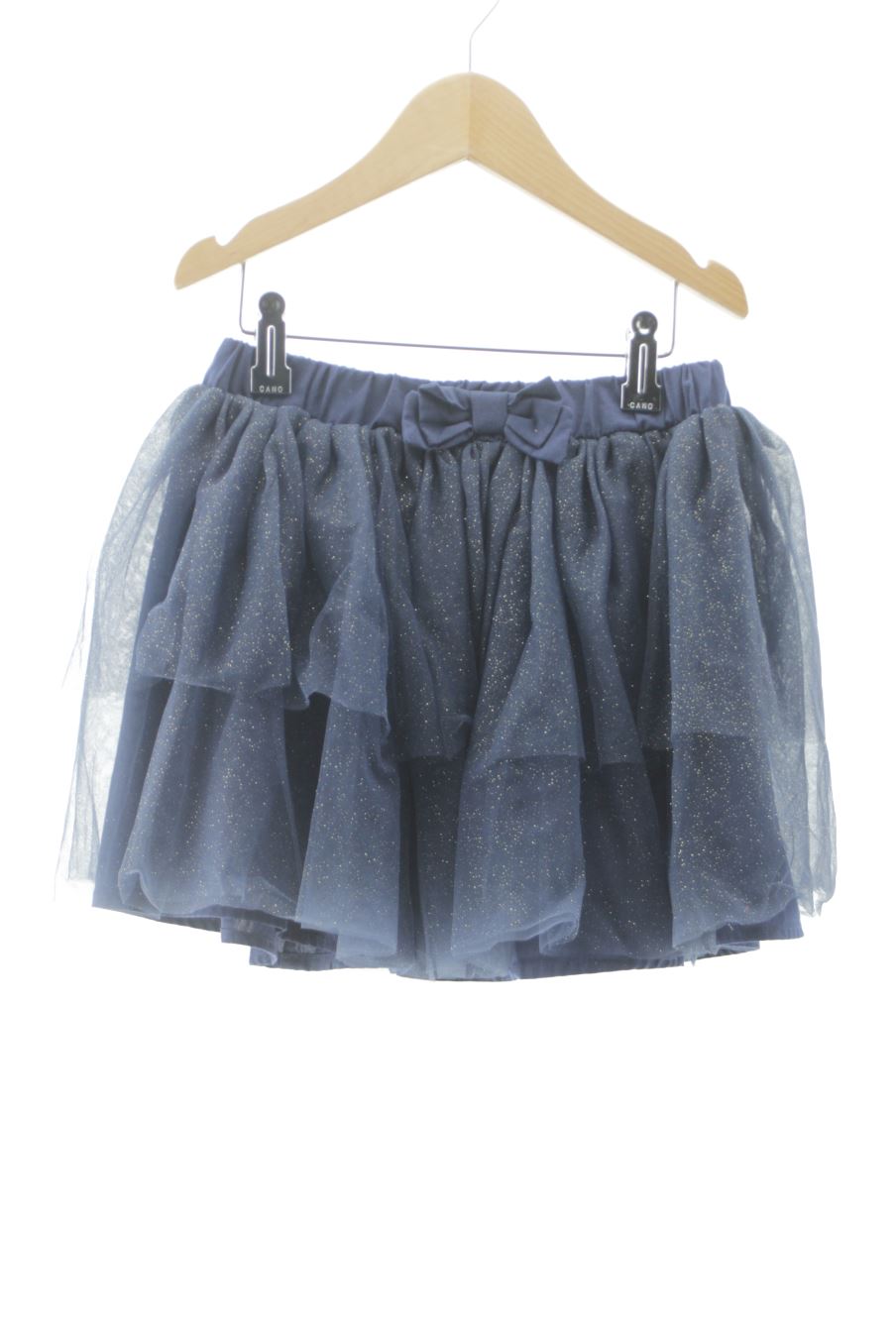 Gonne de Mayoral de la talla 8 anni seconda mano