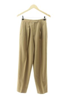 Pantalon S Synonyme, photo 1 sur 2