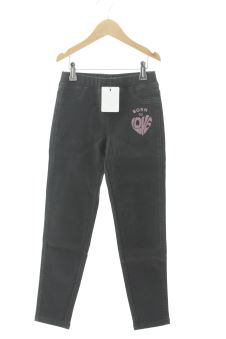 Jeans 7 ans Desigual