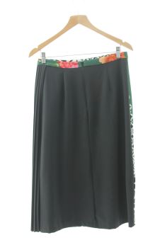 Falda M Rinascimento