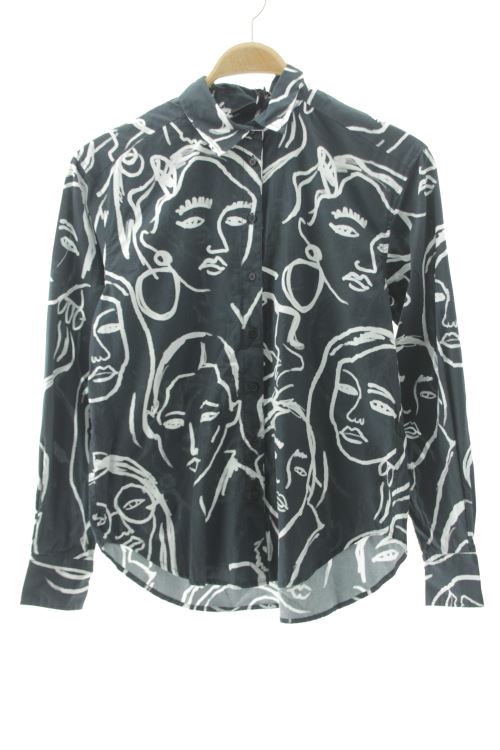 Camicia