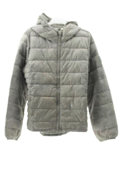 Blouson