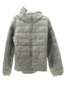 Jacke 152 Gap