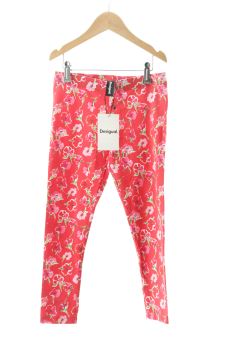 Legging 5 años Desigual