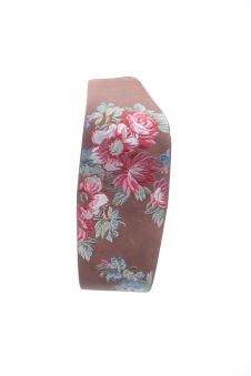 Cinturón XS Desigual