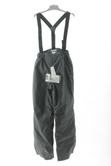 Schneehose 140 Decathlon