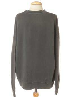 Sweat S DISNEY (STRADIVARIUS)