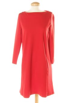 Robe casual S H&M