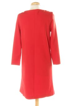 Robe casual S H&M