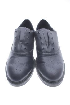 Zapatos planos 38 Stradivarius