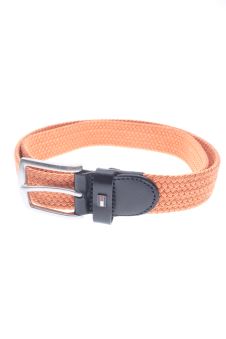 Cinturón M Tommy Hilfiger