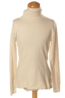 Pullover 176 Mayoral