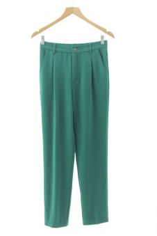 Pantaloni S Grace&Mila
