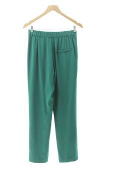 Pantaloni S Grace&Mila