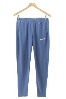 Pantalons de sport S Nike