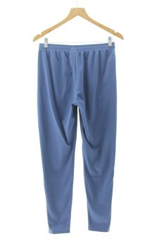 Pantalons de sport S Nike