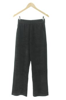 Pantalon S PERCENTIL