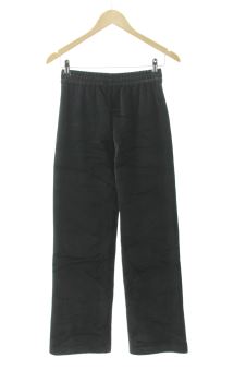 Pantalon S PERCENTIL