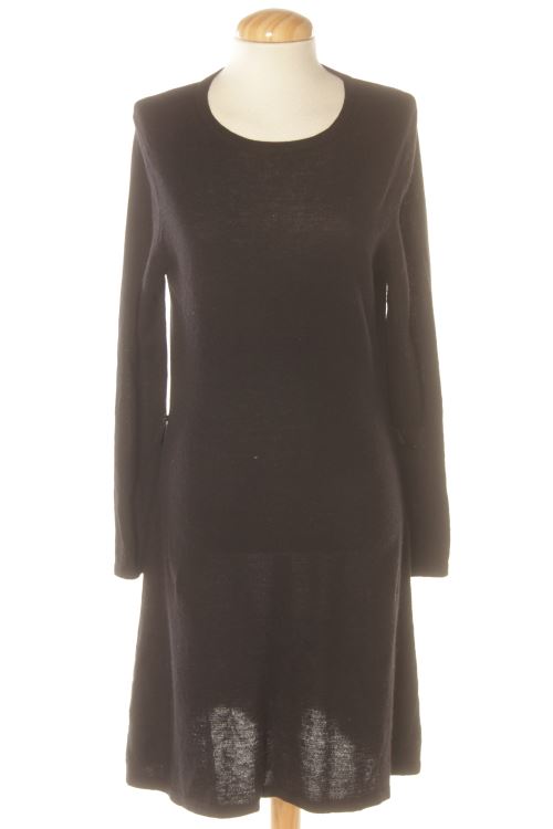 Robe casual